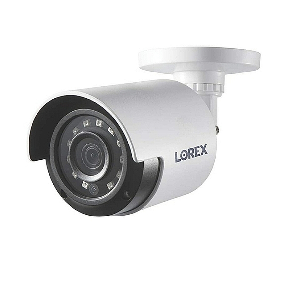 Security system NWOT - Picture 2 of 16